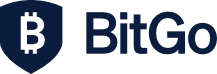 BitGo