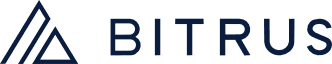 Bitrus