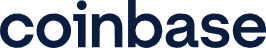 Coinbase