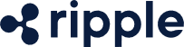 Ripple